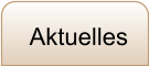 Aktuelles