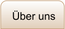 Über uns