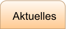 Aktuelles