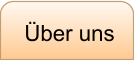 Über uns
