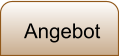 Angebot