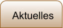 Aktuelles