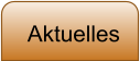 Aktuelles