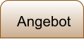 Angebot