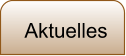 Aktuelles