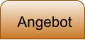 Angebot