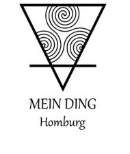Meinding-Homburg